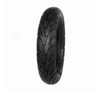 GOMMA SPORT DURO DM 1092 120 70 - 16 57 P