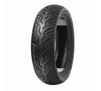 Duro DM1157 120/80 R16 60 P