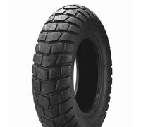 GOMMA SPORT DURO HF 903 120 70 - 12 56 J