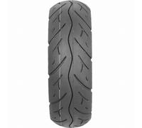 GOMMA SPORT DURO HF 908 130 70 - 12 59 J