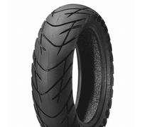 GOMMA SPORT DURO HF 912 130 70 - 12 59 J