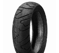 Pneumatici Scooter DURO HF916 TL 130/60-13 55 J Gomme Nuove
