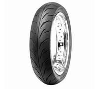 GOMMA SPORT DURO HF 918 100 80 - 17 52 P
