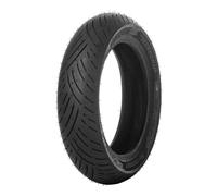 120/70 R15 56 S Eurogrip Bee Connect Uhp