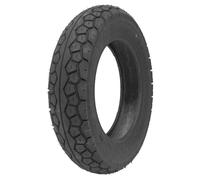 GOMMA SPORT GOODRIDE H 692 2.75 - 9 42 J