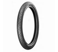 GOMMA SPORT HEIDENAU K 40 RF 2.50 - 18 45 S