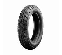 GOMMA SPORT HEIDENAU K 47 RF 3.50 - 10 59 M