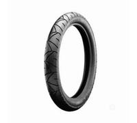 GOMMA SPORT HEIDENAU K 55 CRM RF 2.75 - 16 46 P