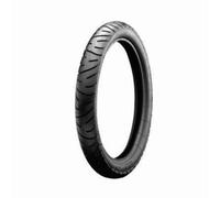 GOMMA SPORT HEIDENAU K 56 RF 2.75 - 17 47 P