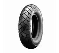 GOMMA SPORT HEIDENAU K 59 120 90 - 10 66 M