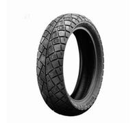 GOMMA SPORT HEIDENAU K 62 RF REAR 130 70 - 10 62 M