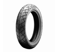 GOMMA SPORT HEIDENAU K 64 REAR 130 80 - 17 65 H