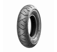 GOMMA SPORT HEIDENAU K 75 3.50 - 8 46 M
