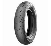 GOMMA SPORT HEIDENAU K 80 SR 100 90 - 12 64 M