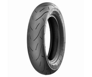 GOMMA SPORT HEIDENAU K 80 SR RF 3.00 - 10 50 M