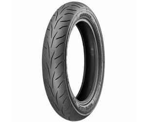 GOMMA SPORT HEIDENAU K 81 REAR 160 60 B 15 67 H