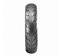 GOMMA SPORT JOURNEY P 225 120 70 - 17 64 H
