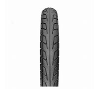 GOMMA SPORT JOURNEY P 273 90 90 - 18 57 R