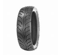 GOMMA SPORT JOURNEY P 6019 100 60 - 12 39 J