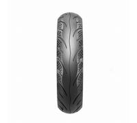 GOMMA SPORT JOURNEY P 6160 S 110 80 - 17 57 P
