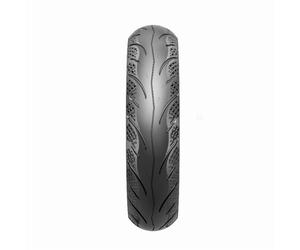 GOMMA SPORT JOURNEY P 6160 S 140 70 - 17 66 S