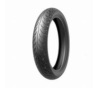 GOMMA SPORT JOURNEY P 6229F FRONT 100 80 - 17 58 S