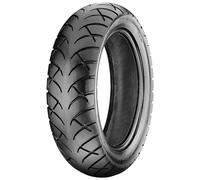 GOMMA SPORT KENDA K 434 POWERSPORTS 150 70 - 14 66 S