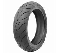 GOMMA SPORT KENDA K 6007 130 70 - 13 57 P