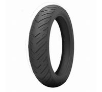 GOMMA SPORT KENDA K 676 F RETROACTIVE 120 80 - 16 60 V