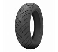 GOMMA SPORT KENDA K 676 RETROACTIVE 130 80 - 18 66 V