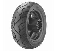 GOMMA SPORT KENDA K 763 F 100 80 - 16 56 P