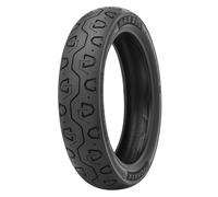 GOMMA SPORT MAXXIS M 6400 REAR 130 80 - 18 66 S