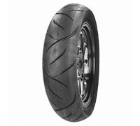 GOMMA SPORT MAXXIS M 684 120 70 - 12 58 J