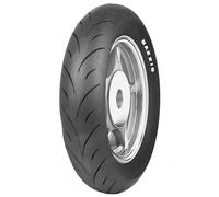 MAXXIS Gomme Maxxis Ma r1 120 80-12 55J TL per Moto