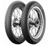 GOMMA SPORT MICHELIN ANAKEE STREET RF 3.00 - 17 50 P