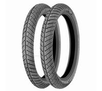 GOMMA SPORT MICHELIN CITY PRO RF 2.75 - 17 47 P