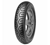 Pneumatico Mitas MC-12 3.00-10 42J TL/TT Per Moto Ricambi Accessori Parti