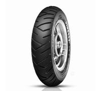 Pirelli SL26 ( 100/90-10 TL 56J ruota posteriore, ruota anteriore )