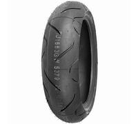 GOMMA SPORT SHINKO R 010 APEX 180 55 R 17 73 W