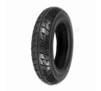 GOMMA SPORT SHINKO SR 009 120 70 - 12 51 J