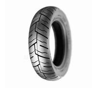 GOMMA SPORT SHINKO SR 425 100 90 - 10 56 J