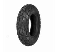 GOMMA SPORT SHINKO SR 426 130 90 - 10 70 J