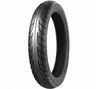 GOMMA SPORT SHINKO SR 609 90 90 - 17 49 P