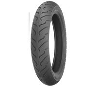 GOMMA SPORT SHINKO SR 712 REAR 120 90 - 18 65 H