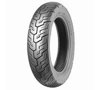 GOMMA SPORT SHINKO SR 734 130 90 - 15 66 P