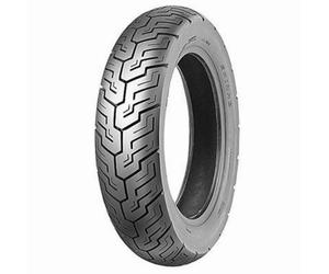 GOMMA SPORT SHINKO SR 734 130 90 - 15 66 P