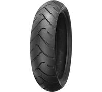 GOMMA SPORT SHINKO SR 880 FRONT 110 70 R 17 54 V