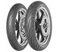 PNEUMATICI GOMME DUNLOP ARROWMAX STREETSMART 110/80 -18 58 V TL STREET SMART