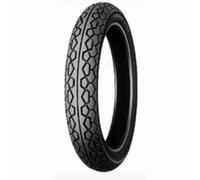 GOMMA SPORT TOURER DUNLOP K 388 REAR 90 90 - 18 51 P