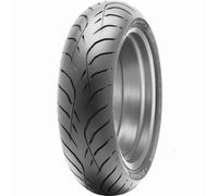 GOMMA SPORT TOURER DUNLOP SPORTMAX ROADSMART 4 REAR 160 70 R 17 73 W